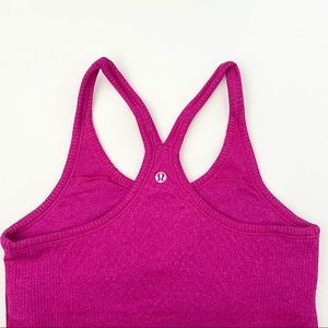 Lululemon top